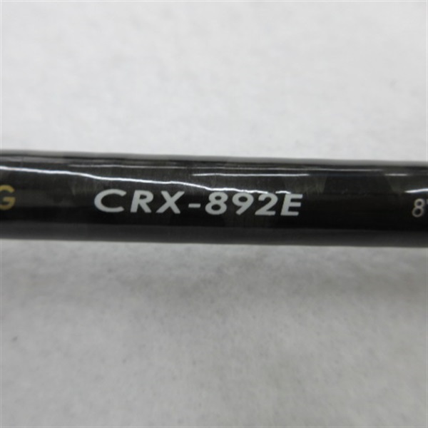 クロステージＣＲＸ－８９２Ｅ